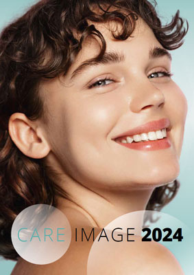 Katalog Care Image 2024